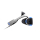 Sony Playstation VR + Farpoint + Aim Controller - 365642 - zdjęcie 3